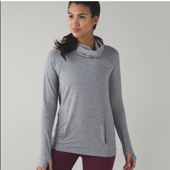 lululemon athletica | Tops | Lululemon 